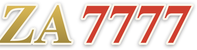 za7777