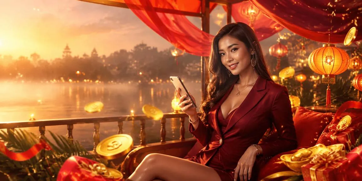 Đá Gà Trực Tiếp