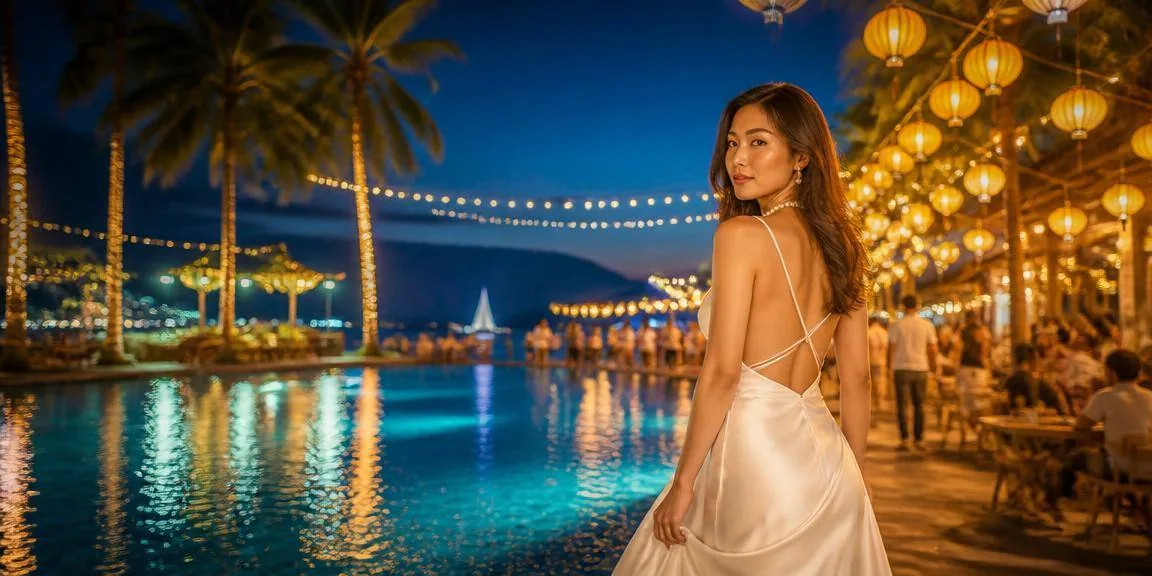 Mậu Binh