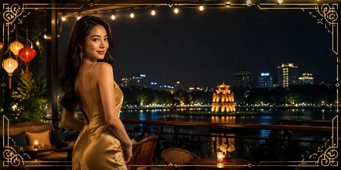 Xổ Số Siêu Tốc